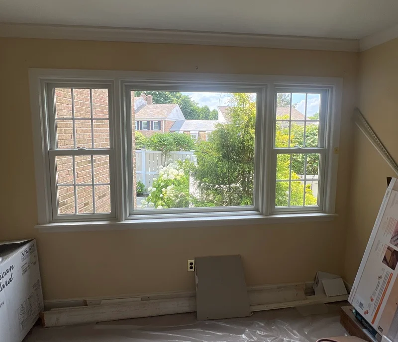 Window Solutions Plus is Scarsdale's best rated window installation company